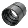 Tuleja stalowa hartowana HRC fi 60/80-60 mm