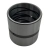 Tuleja stalowa hartowana HRC fi 60/80-60 mm