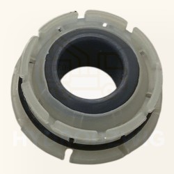 Łożysko przegubowe tulejka do dźwigni HIAB