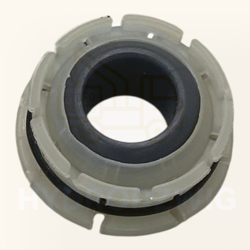 Łożysko przegubowe tulejka do dźwigni HIAB