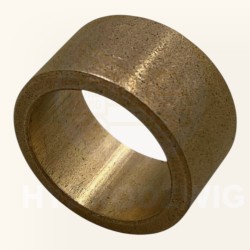 Tuleja ślizgowa fi 22/28-15 mm