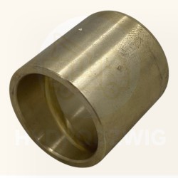 Tuleja ślizgowa sworznia 25/32-30 mm