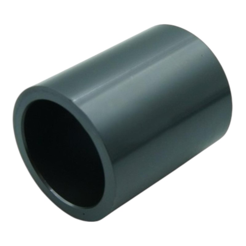Tuleja ślizgowa fi 25/32-30 mm