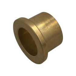 Tuleja ślizgowa sworznia fi 25/32-25 mm