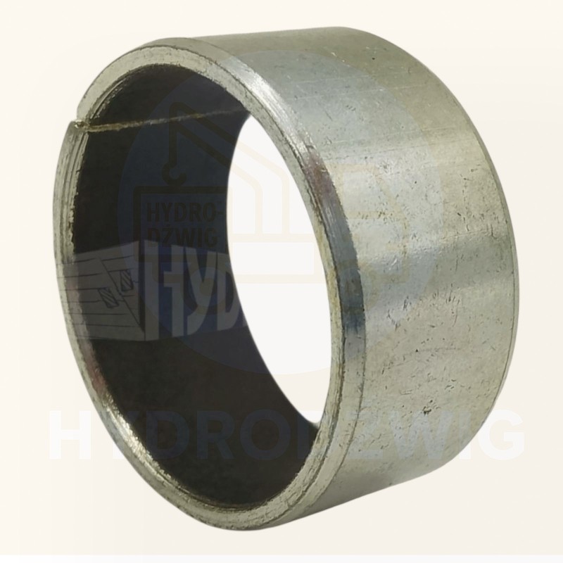 Tuleja ślizgowa sworznia fi 28/32-15 mm