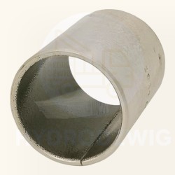 Tuleja ślizgowa sworznia fi 30/34-40 mm