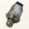 Czujnik ciśnienia Hiab 0-400bar 1/4″