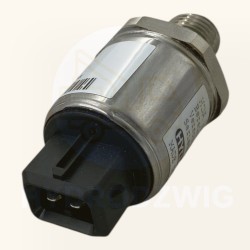 Czujnik ciśnienia Hiab 0-400bar 1/4″