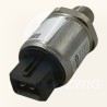 Czujnik ciśnienia Hiab 0-400bar 1/4″