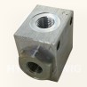 Zawór Rexroth zwrotny R930002701