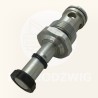 Elektrozawór 150l/min 350 bar Rexroth R930066964