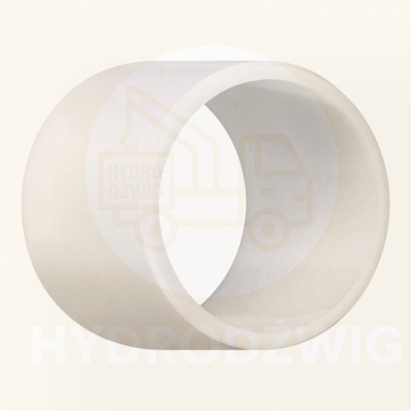 Tuleja ślizgowa sworznia fi 35/41-25 mm