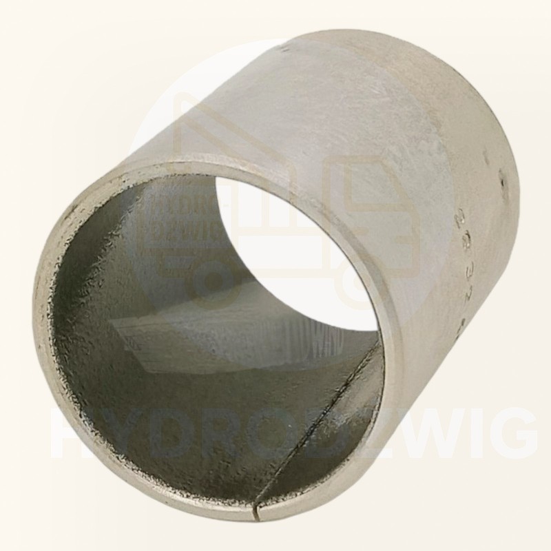 Tuleja ślizgowa sworznia fi 36/40-40 mm