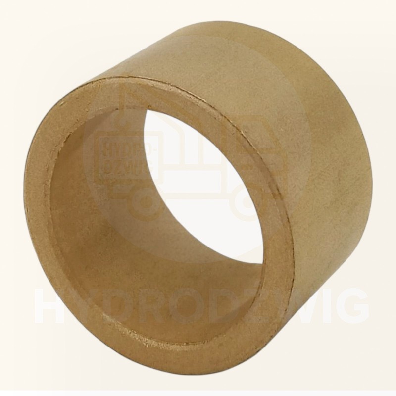 Tuleja ślizgowa sworznia fi 35/41-32,5 mm