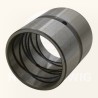 Tuleja stalowa hartowana HRC fi 50/60-50 mm