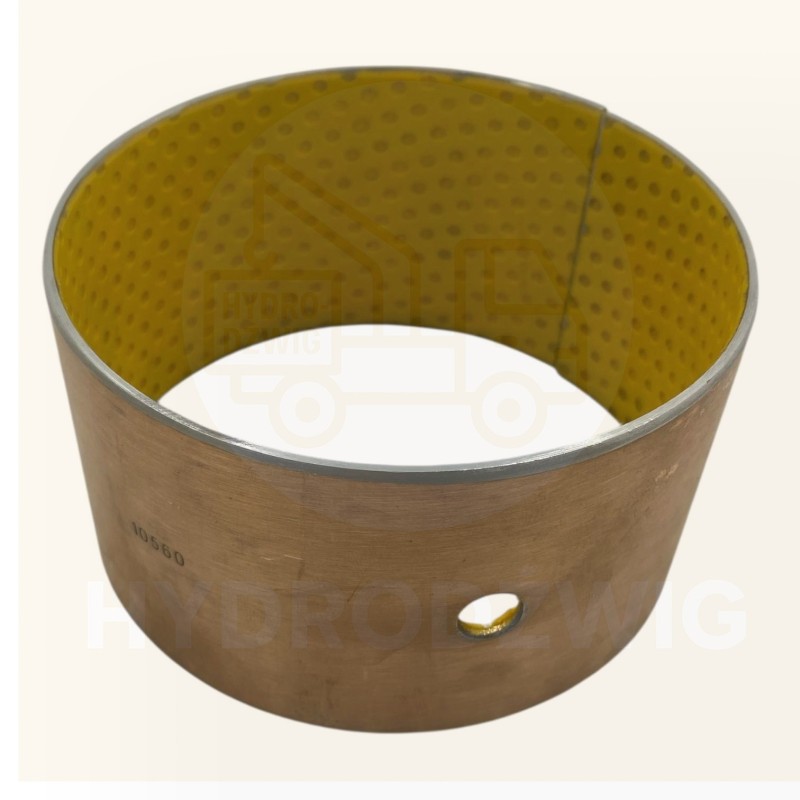 Tuleja obrotu dolna Fassi BZ078