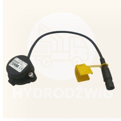 Czujnik wysunięcia belki podporowej Hiab 3853551