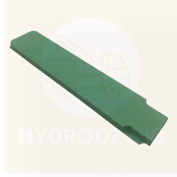 Ślizg wysuwu żurawia HMF - 63762