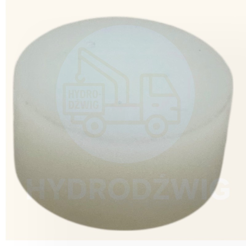 Ślizg wysuwu HMF - 64096