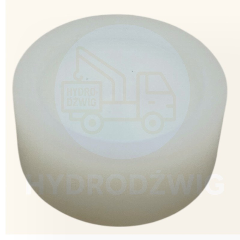 Ślizg żurawia HMF - 63844