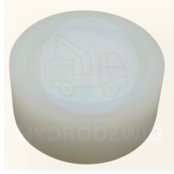 Ślizg żurawia HMF - 63844