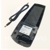 Ładowarka Scanreco typ 434 12-32VDC F1700360002