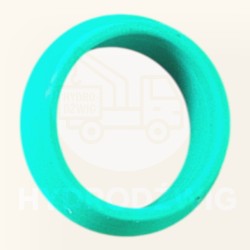 Uszczelnienie rurki hydraulicznej 10mm HIAB