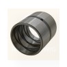 Tuleja stalowa hartowana HRC fi 60/80-80 mm