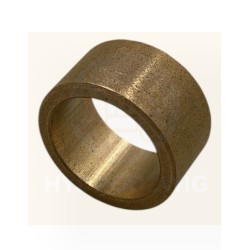 Tuleja ślizgowa fi 22/29-22 mm