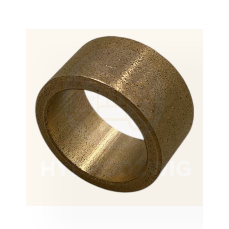 Tuleja ślizgowa fi 22/29-22 mm