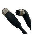 Akcesoria elektryczne