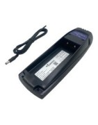 Baterie / Ładowarki