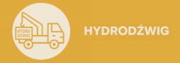Hydrodźwig