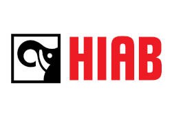 HIAB