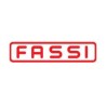 Fassi