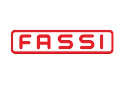 Fassi