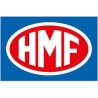 HMF