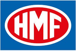 HMF