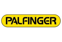 Palfinger
