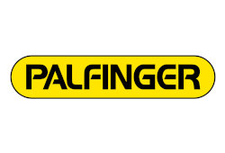 Palfinder
