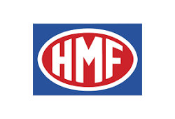 HMF