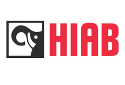 HIAB