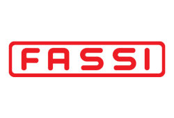 FASSI